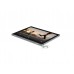 Ноутбук Google Pixelbook 256GB (GA00123-US)