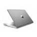Ноутбук HP Pavilion Laptop 15-cs0067ur (5GS32EA)