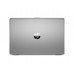 Ноутбук HP 250 G6 (4LT25ES)