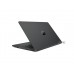Ноутбук HP 250 G6 (4LT10EA)