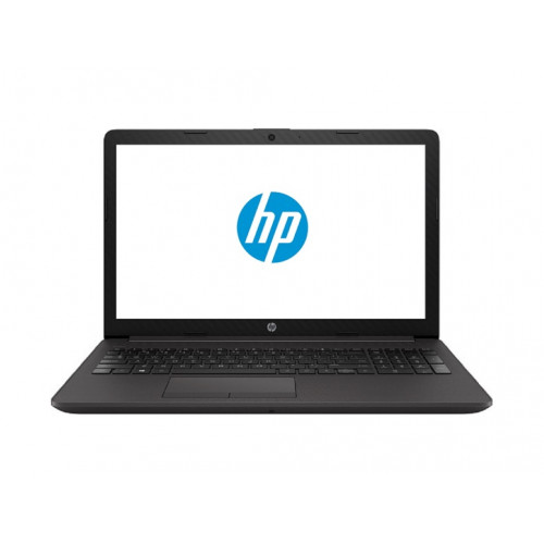 Ноутбук HP 250 G7 Dark Ash Silver (6MQ28EA)