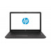 Ноутбук HP 250 G7 Dark Ash Silver (6MQ28EA)