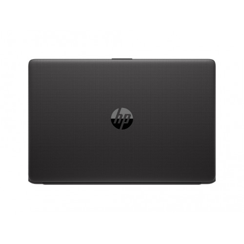 Ноутбук HP 250 G7 Dark Ash Silver (6MQ28EA)