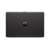 Ноутбук HP 250 G7 Dark Ash Silver (6MQ28EA)