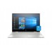 Ноутбук HP Envy x360 15-aq273cl (X7U54UA)