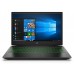 Ноутбук HP Pavilion Gaming 15-cx0049nr (4VU83UA)