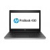 Ноутбук HP ProBook 430 G5 Silver (4QW10ES)