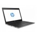 Ноутбук HP ProBook 430 G5 Silver (4QW10ES)