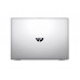 Ноутбук HP ProBook 430 G5 Silver (4QW10ES)