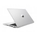 Ноутбук HP ProBook 650 G4 (2SD25AV_V8)