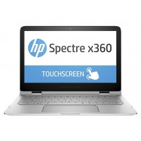 Ноутбук HP Spectre x360 13-4005DX (L0Q52UAT) (Refurbished) Ноутбук HP Spectre x360 13-4005DX (L0Q52UAT) (Refurbished)