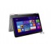 Ноутбук HP Spectre x360 13-4005DX (L0Q52UAT) (Refurbished)