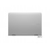 Ноутбук HP Spectre x360 13-4005DX (L0Q52UAT) (Refurbished)