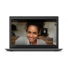 Ноутбук Lenovo IdeaPad 330-15 (81D100HGRA)