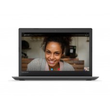 Ноутбук Lenovo IdeaPad 330-15 (81DC00QGRA)