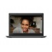 Ноутбук Lenovo IdeaPad 330-15 (81DC00QGRA)