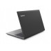 Ноутбук Lenovo IdeaPad 330-15 (81DC00QGRA)