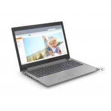 Ноутбук Lenovo IdeaPad 330-15 (81DE01VWRA)