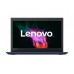 Ноутбук Lenovo IdeaPad 330-15 Blue (81DC009LRA)