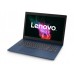 Ноутбук Lenovo IdeaPad 330-15 Blue (81DC009LRA)