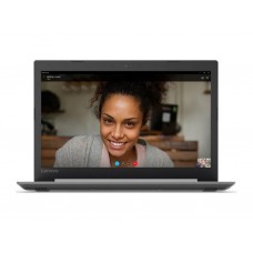 Ноутбук Lenovo IdeaPad 330-15 Platinum Gray (81DC00A8RA)