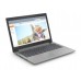 Ноутбук Lenovo IdeaPad 330-15 Platinum Gray (81DC00A8RA)