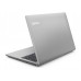 Ноутбук Lenovo IdeaPad 330-15 Platinum Gray (81DC00A8RA)