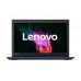 Ноутбук Lenovo IdeaPad 330-15IKB Midnight Blue (81DC010KRA)