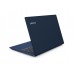 Ноутбук Lenovo IdeaPad 330-15IKB Midnight Blue (81DC010KRA)