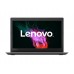 Ноутбук Lenovo IdeaPad 330-15IKB Platinum Grey (81DC00XFRA)