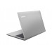 Ноутбук Lenovo IdeaPad 330-15IKB Platinum Grey (81DC010LRA)