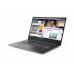 Ноутбук Lenovo IdeaPad 530S-15IKB (81EV0088RA)