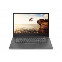 Ноутбук Lenovo IdeaPad 530S-15IKB (81EV0088RA) Ноутбук Lenovo IdeaPad 530S-15IKB (81EV0088RA)