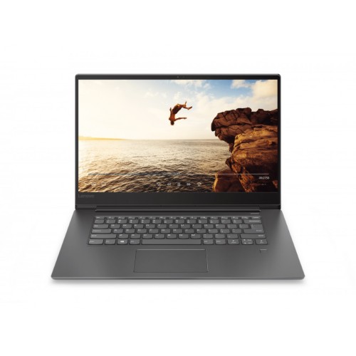 Ноутбук Lenovo IdeaPad 530S-15IKB (81EV0088RA)