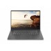 Ноутбук Lenovo IdeaPad 530S-15IKB (81EV0088RA)