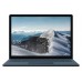 Ноутбук Microsoft Surface Laptop Cobalt Blue (DAG-00007)