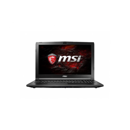 Ноутбук MSI GL62M 7RD (GL62M7RD-058US)