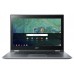 Ноутбук Acer Chromebook Spin 15 CP315-1H-P8QY (NX.GWGAA.003)