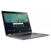 Ноутбук Acer Chromebook Spin 15 CP315-1H-P8QY (NX.GWGAA.003)