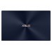 Ноутбук ASUS ZenBook 15 UX534FT (UX534FT-DB77)