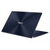 Ноутбук ASUS ZenBook 15 UX534FT (UX534FT-DB77)