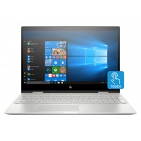 Ноутбук HP ENVY x360 15m-dr0011dx (5XK46UA) Ноутбук HP ENVY x360 15m-dr0011dx (5XK46UA)