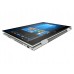 Ноутбук HP Envy x360 15-dr0012dx (5XK97UA)