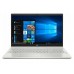 Ноутбук HP Pavilion 15-dw0043dx (5VR72UA)