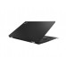 Ноутбук Lenovo ThinkPad L380 (20M50011RT)