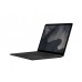 Ноутбук Microsoft Surface Laptop 2 Black (DAG-00114)