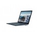 Ноутбук Microsoft Surface Laptop Cobalt Blue (DAG-00007)