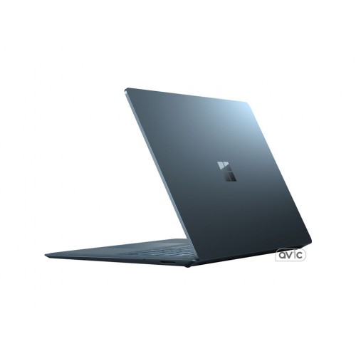 Ноутбук Microsoft Surface Laptop Cobalt Blue (DAG-00007)