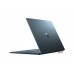 Ноутбук Microsoft Surface Laptop Cobalt Blue (DAG-00007)