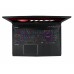 Ноутбук MSI GT63 8RF Titan (GT638RF-047US)